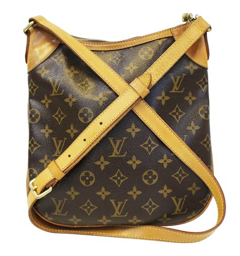 lv crossbody satchel|louis vuitton used crossbody.